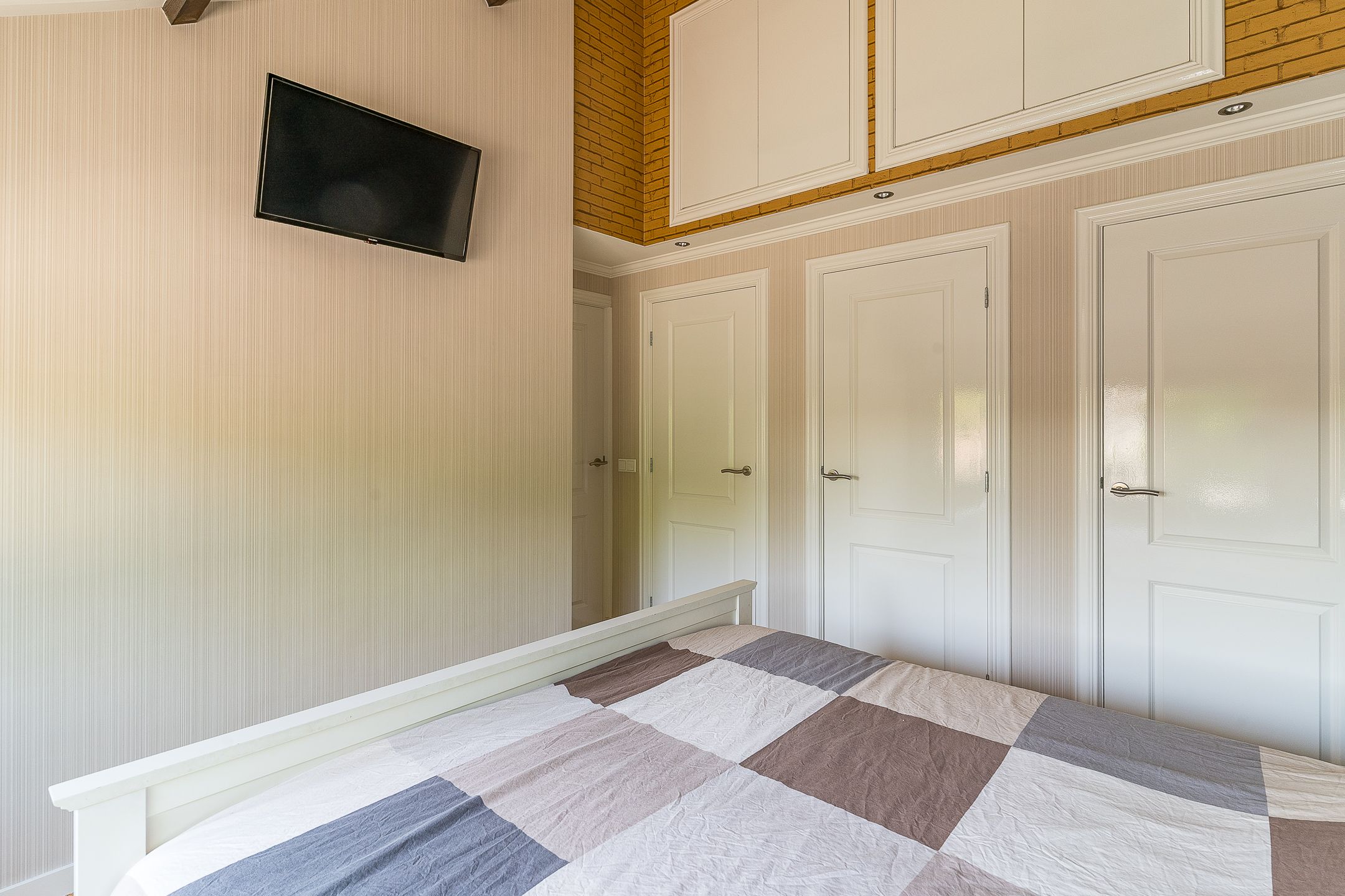 Foto 21 van Jan Topweg 19