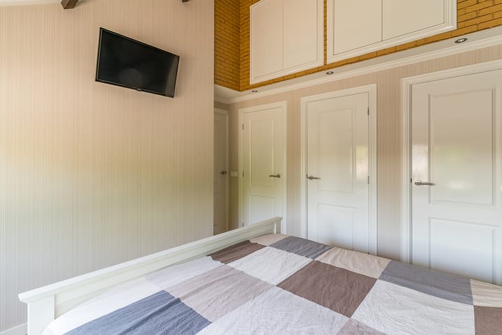 Foto 21 van Jan Topweg 19