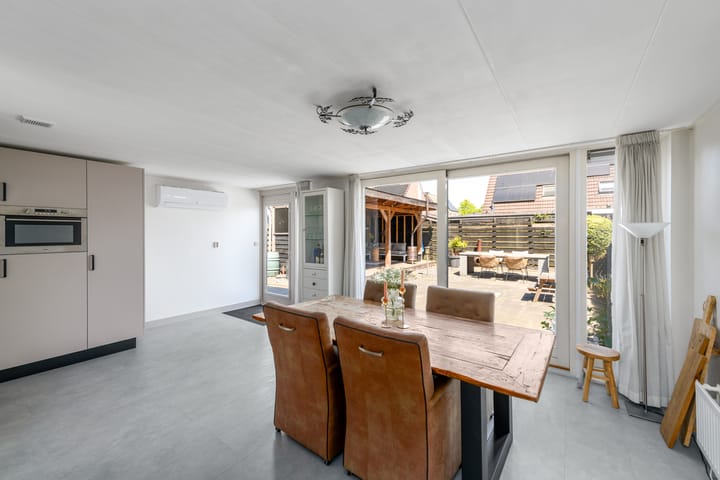 Foto 12 van It Swurd 16