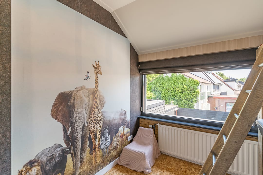 Foto 22 van Jan Topweg 19