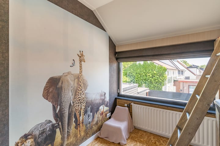 Foto 22 van Jan Topweg 19