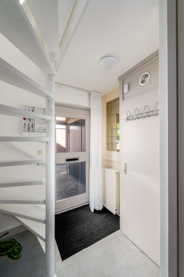 Foto 13 van It Swurd 16