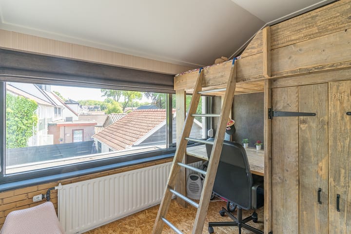 Foto 23 van Jan Topweg 19