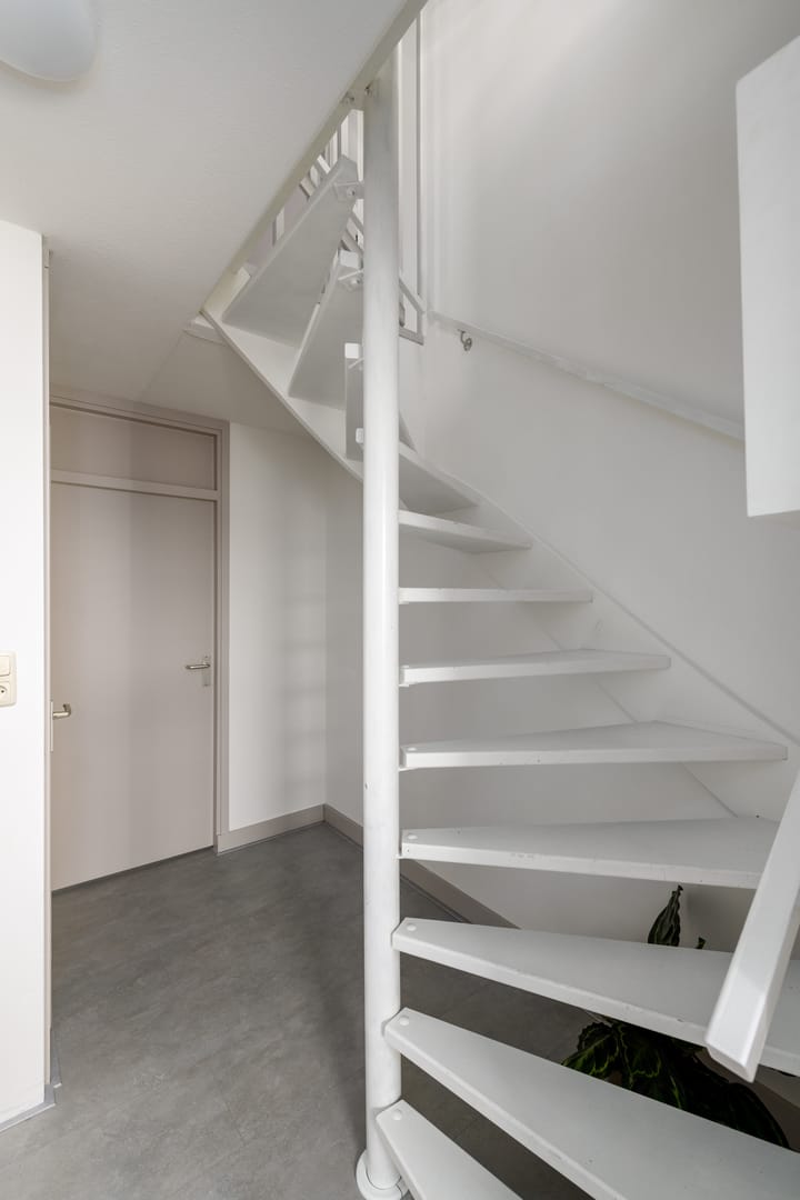 Foto 14 van It Swurd 16