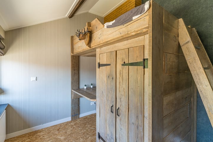 Foto 24 van Jan Topweg 19