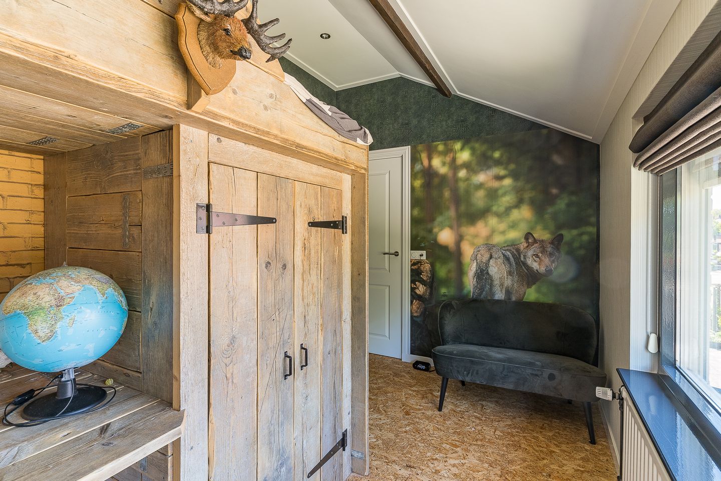 Foto 25 van Jan Topweg 19