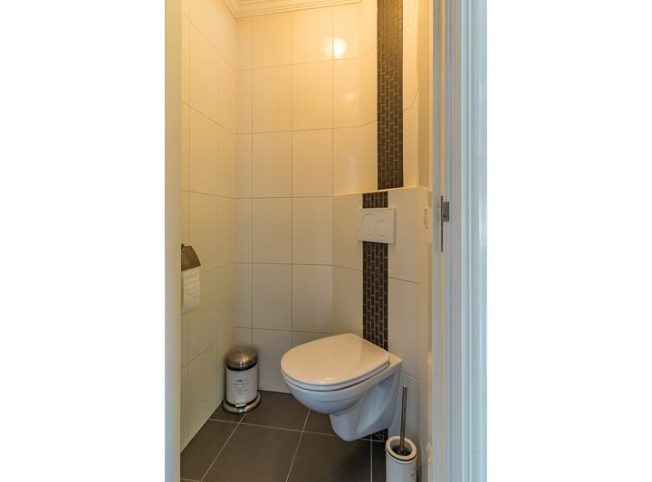 Foto 26 van Jan Topweg 19