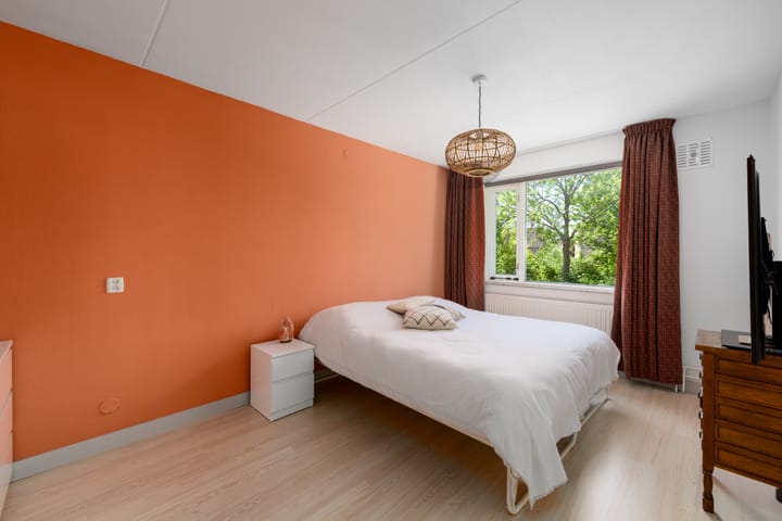 Foto 16 van It Swurd 16