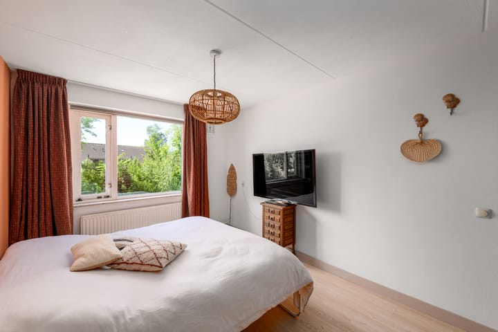 Foto 17 van It Swurd 16