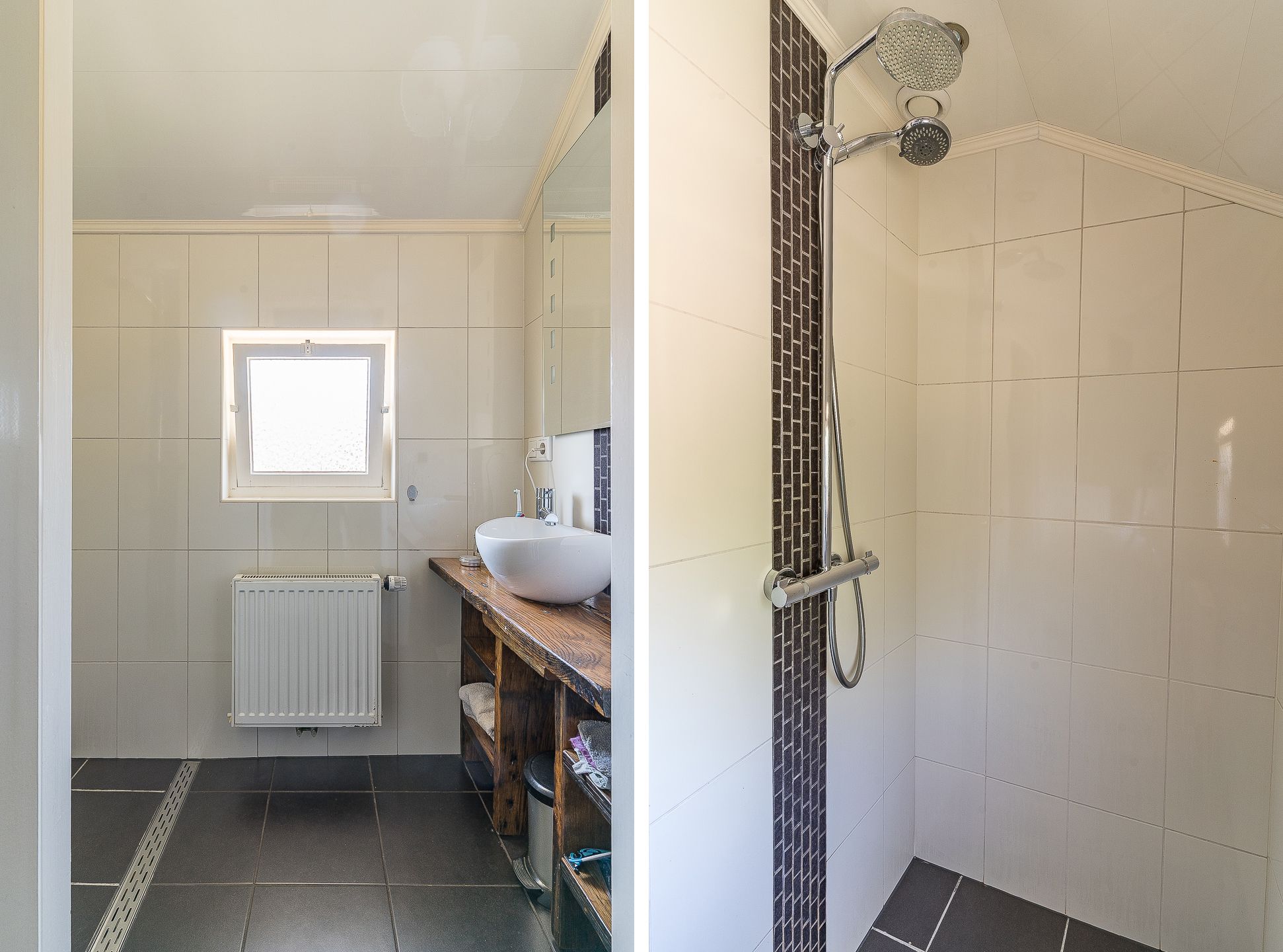 Foto 27 van Jan Topweg 19