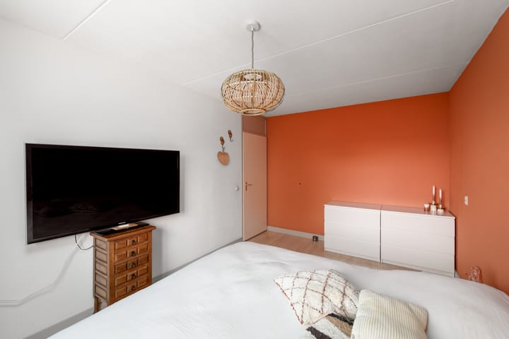 Foto 18 van It Swurd 16