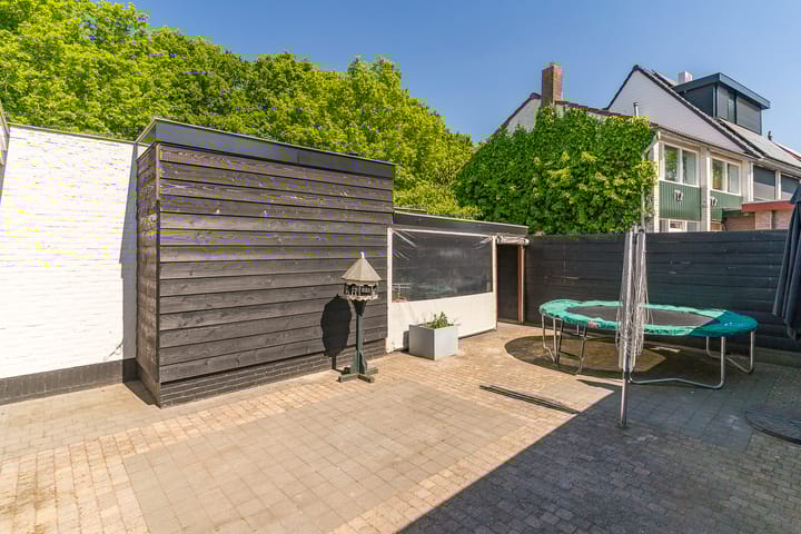 Foto 29 van Jan Topweg 19