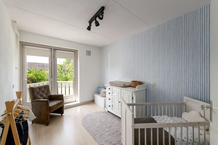 Foto 19 van It Swurd 16