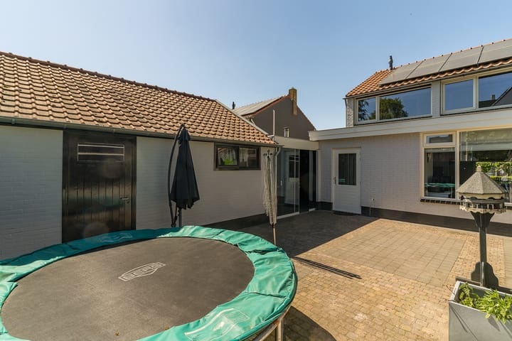 Foto 30 van Jan Topweg 19