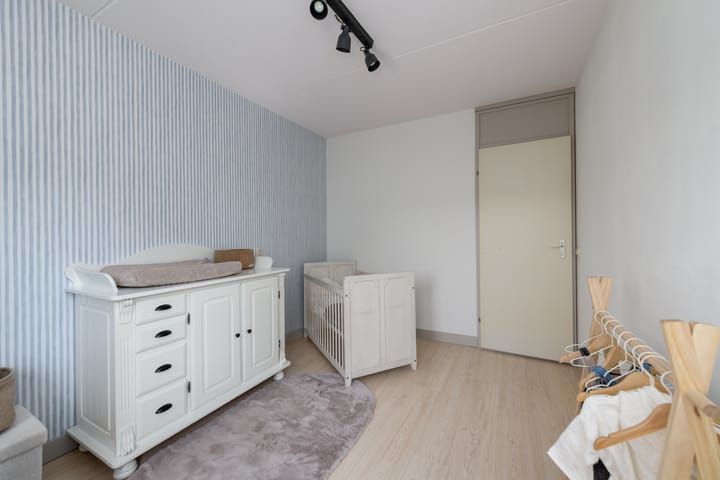 Foto 20 van It Swurd 16