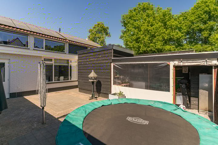 Foto 31 van Jan Topweg 19