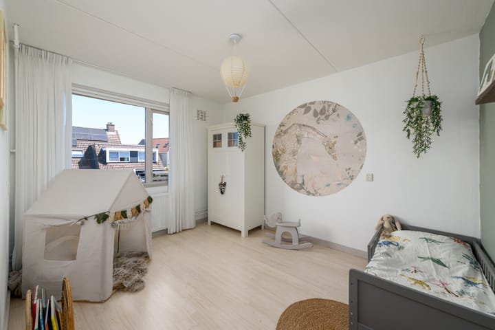 Foto 21 van It Swurd 16