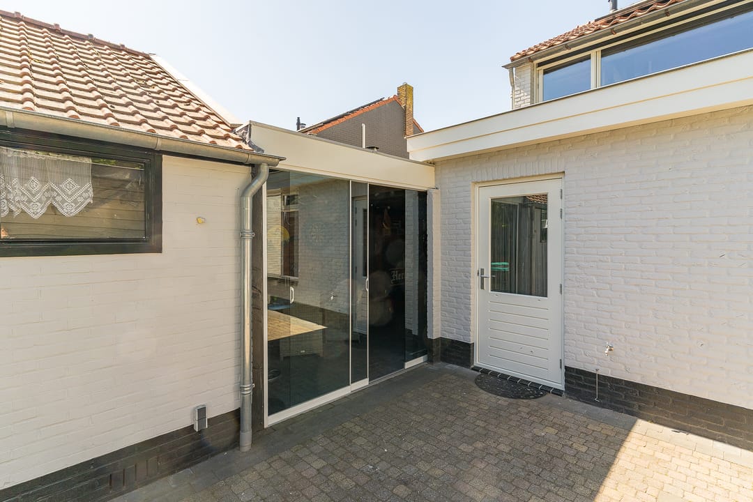 Foto 32 van Jan Topweg 19