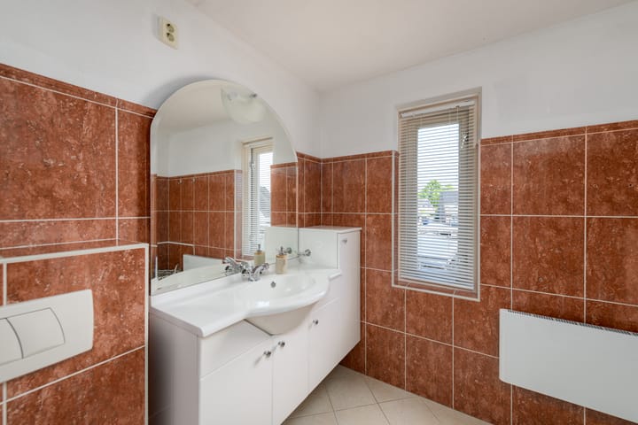 Foto 23 van It Swurd 16