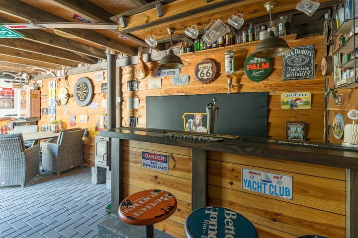 Foto 34 van Jan Topweg 19