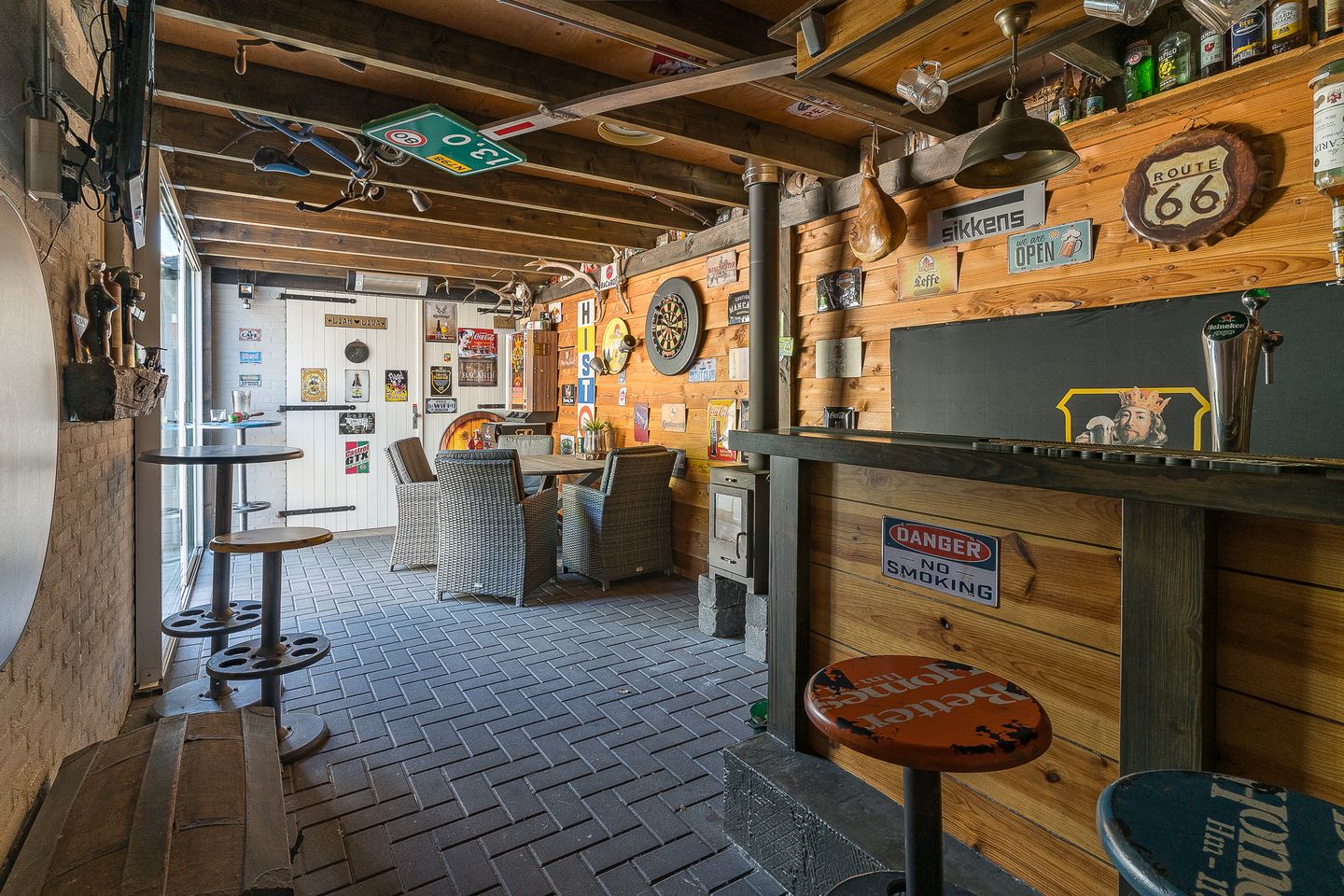 Foto 35 van Jan Topweg 19