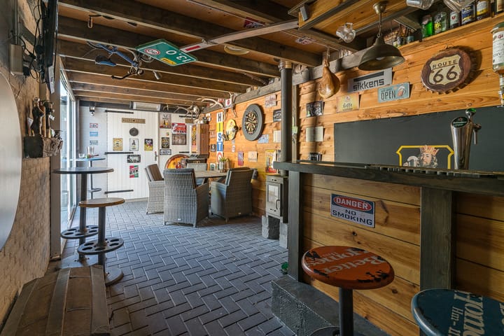 Foto 35 van Jan Topweg 19