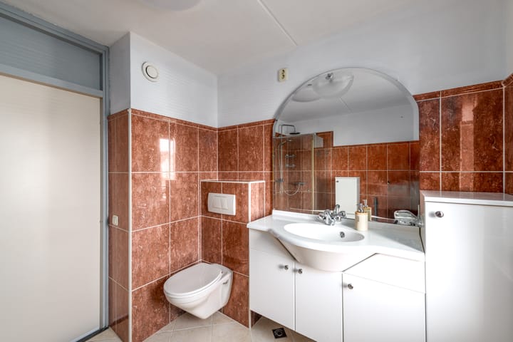 Foto 24 van It Swurd 16