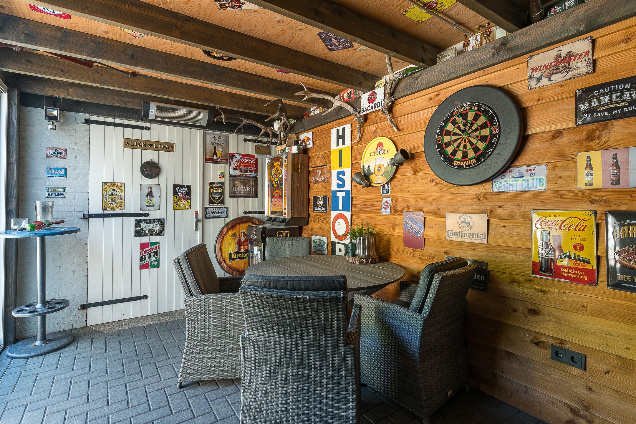 Foto 36 van Jan Topweg 19