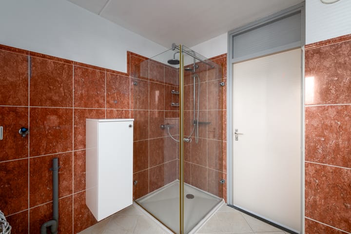 Foto 25 van It Swurd 16