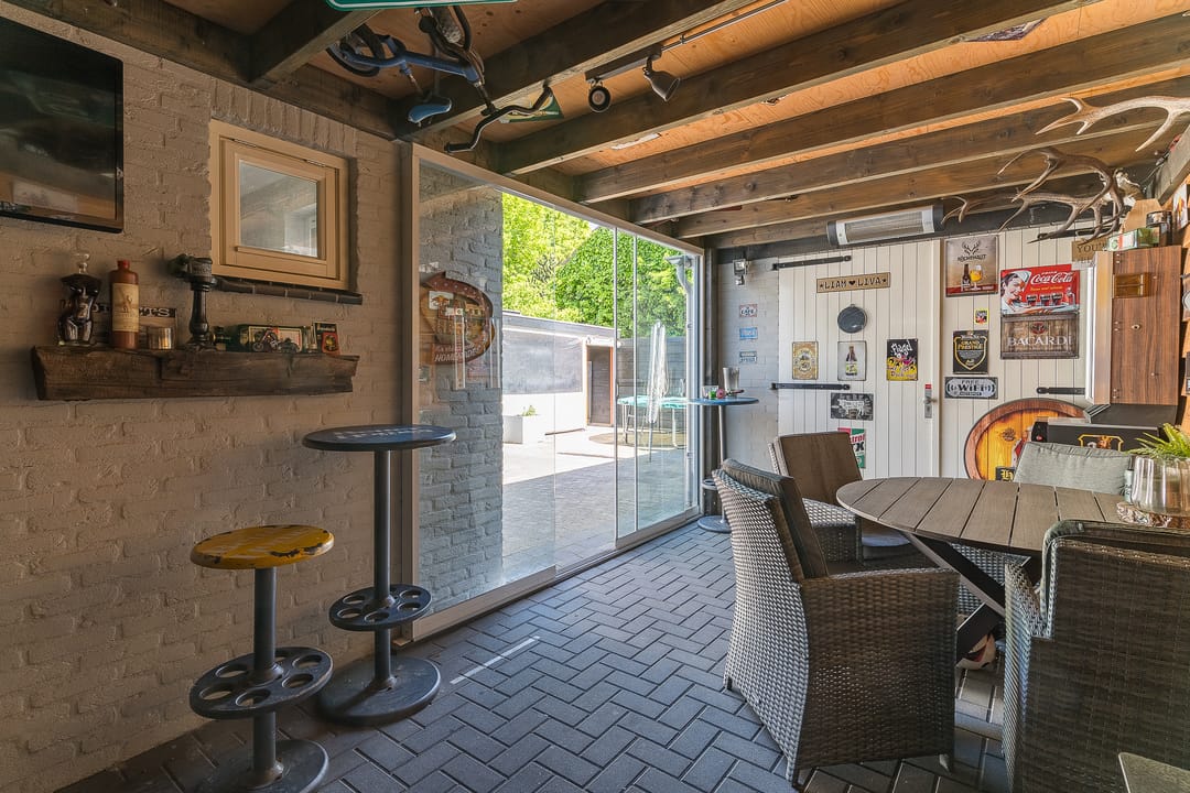 Foto 37 van Jan Topweg 19