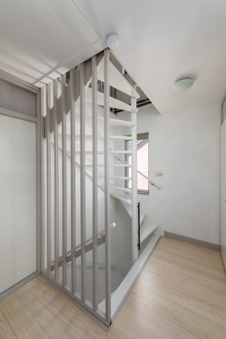 Foto 26 van It Swurd 16