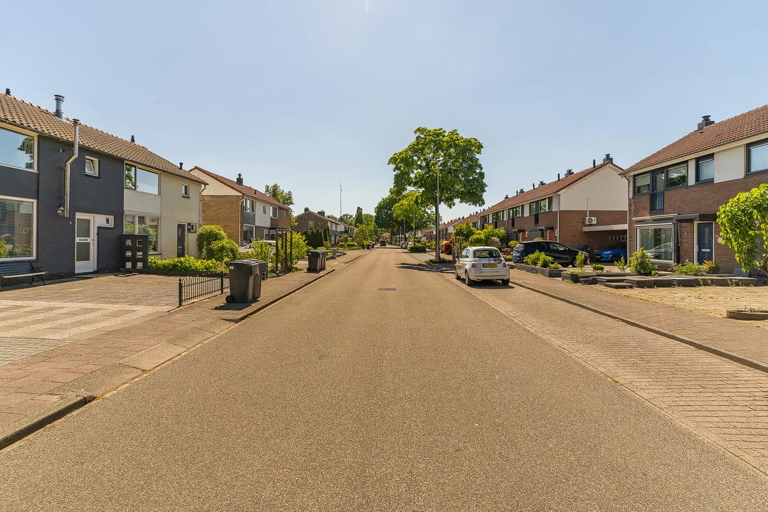 Foto 38 van Jan Topweg 19