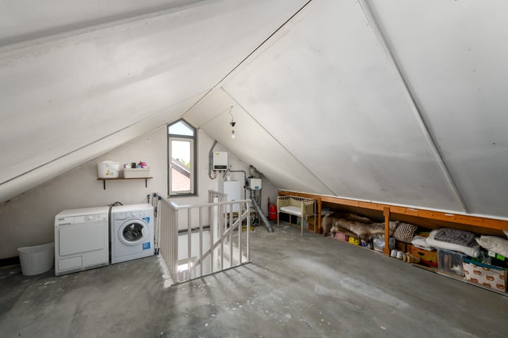 Foto 27 van It Swurd 16