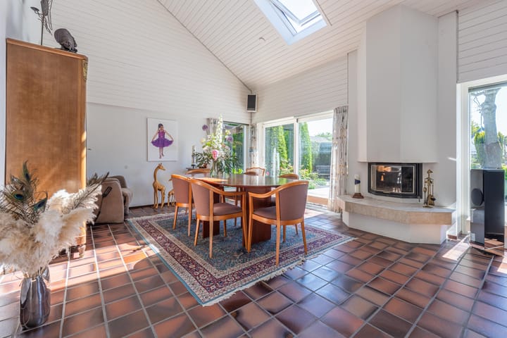 Foto 2 van Dorpsstraat 48