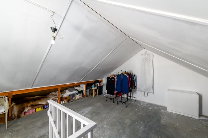 Foto 29 van It Swurd 16