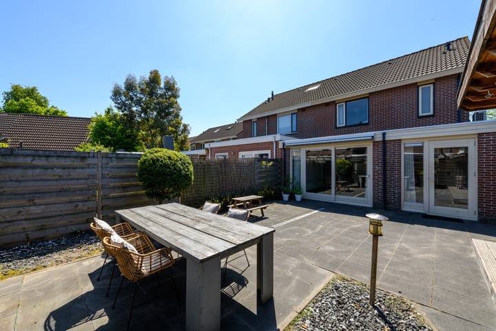 Foto 30 van It Swurd 16