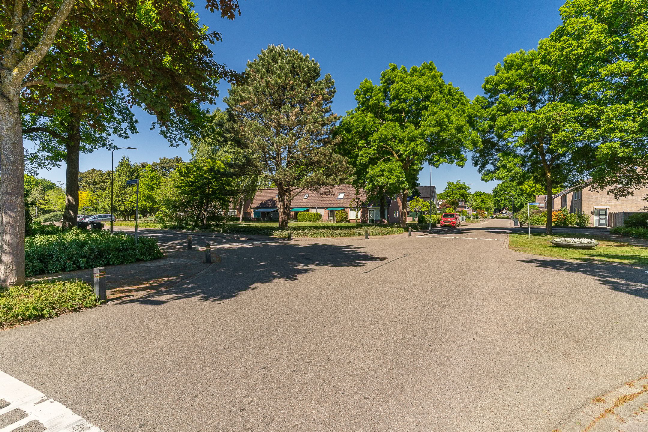 Foto 39 van Jan Topweg 19