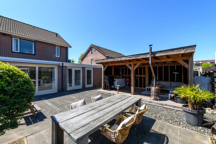 Foto 31 van It Swurd 16