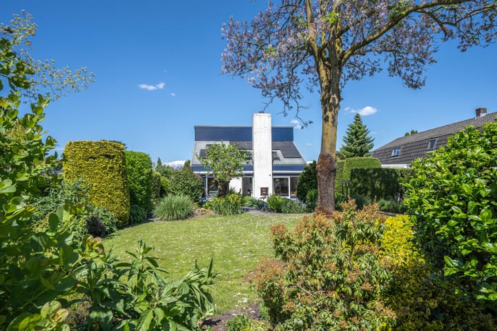 Foto 5 van Dorpsstraat 48