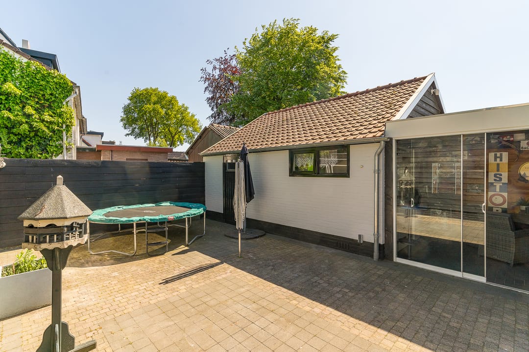 Foto 28 van Jan Topweg 19