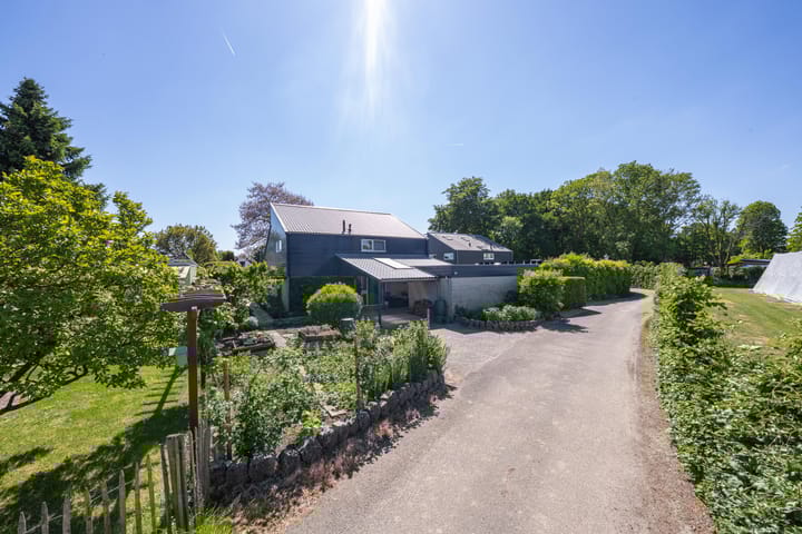 Foto 6 van Dorpsstraat 48