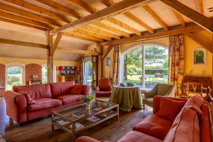 Foto 3 van Baaksevoetpad 5