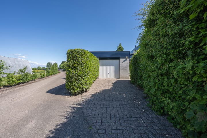 Foto 8 van Dorpsstraat 48