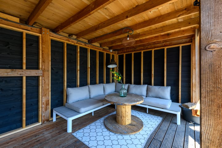 Foto 34 van It Swurd 16