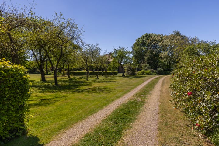 Foto 4 van Baaksevoetpad 5