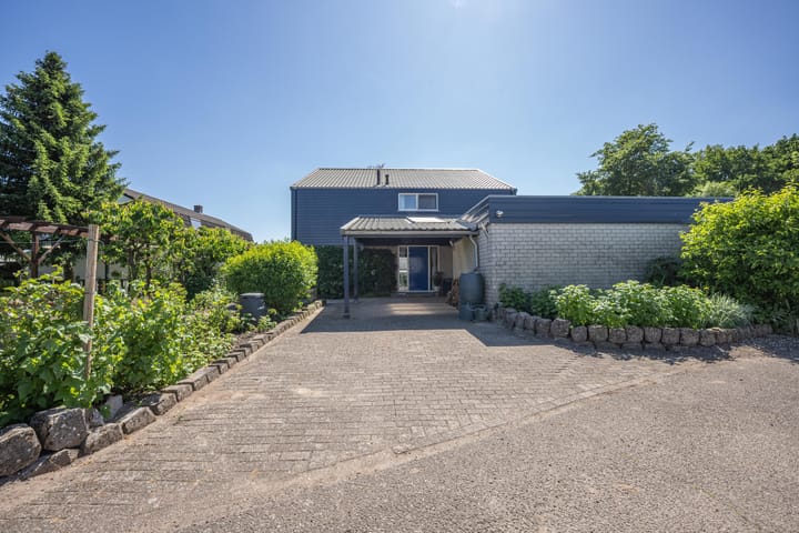 Foto 9 van Dorpsstraat 48