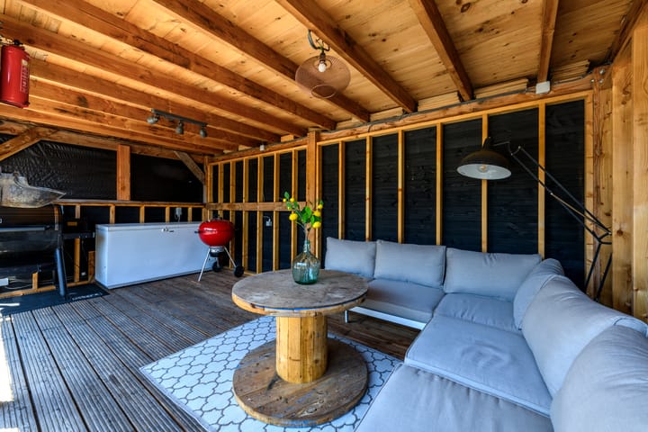 Foto 35 van It Swurd 16