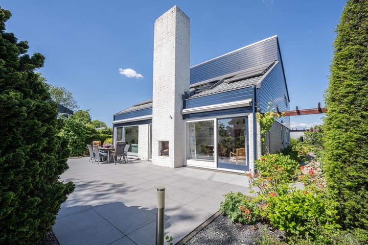 Foto 10 van Dorpsstraat 48