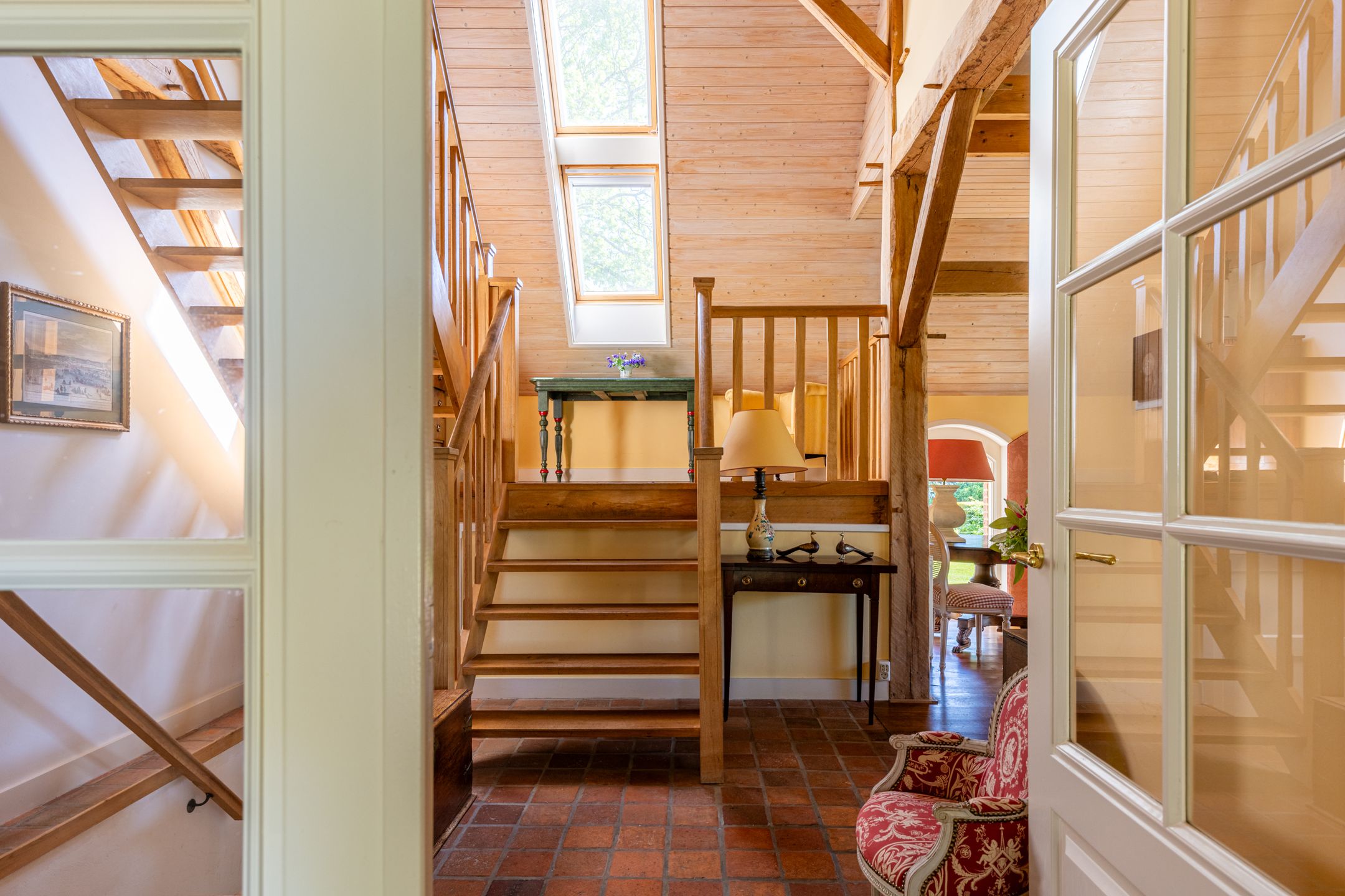 Photo 6 of Baaksevoetpad 5