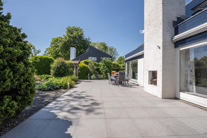 Foto 11 van Dorpsstraat 48